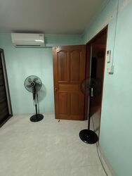 Blk 12 TOA PAYOH COURT (Toa Payoh), HDB 3 Rooms #559175061